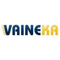 Vaineka, IĮ