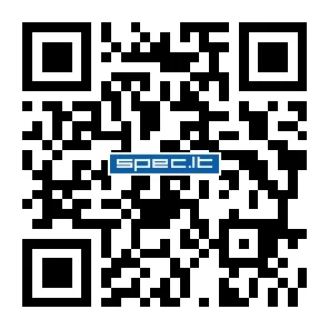 QR kodas | Vainesta, UAB