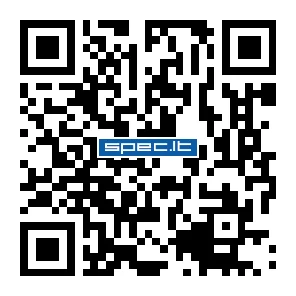 QR kodas | Rimos Lingienės ritualinių paslaugų įmonė Vainikas