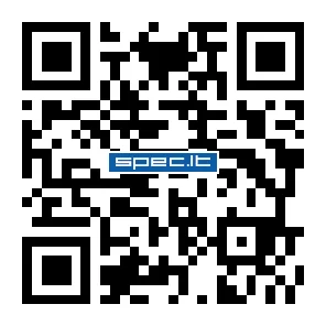 QR kodas | Vainikėlis, MB