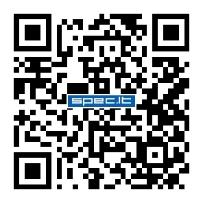 QR kodas | VAINIKLAPIS, B. Motiejaičio firma