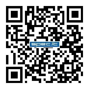 QR kodas | Vainikų gamyba, UAB