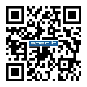 QR kodas | VAINIS, UAB