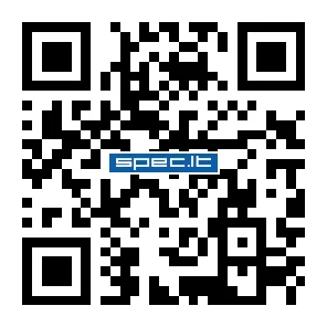 QR kodas | Vainita, UAB