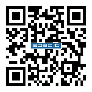 QR kodas | Vainitus, UAB