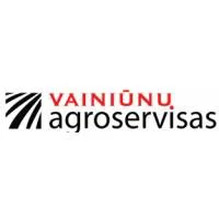 Vainiūnų agroservisas, ŽŪB