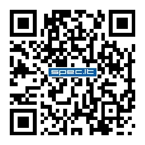 QR kodas | Vainiūnų kaimo bendrija, asociacija
