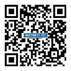QR kodas | Vainiūnų karjeras, MB