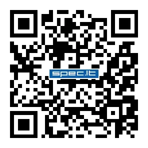 QR kodas | Vainius ir partneriai, UAB