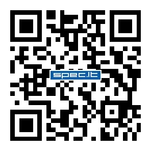 QR kodas | VAINIUS, UAB