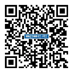 QR kodas | Vainočių kaimo melioracijos sistemų naudotojų asociacija