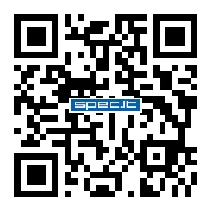 QR kodas | Vainori, UAB