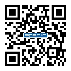 QR kodas | Vainot, MB