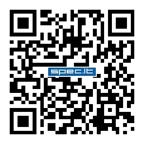 QR kodas | Vainuto sporto klubas