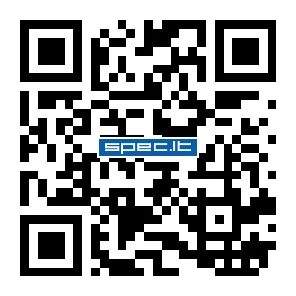 QR kodas | Vaipresta, UAB