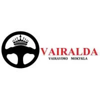 VAIRALDA, Raimondo Vasiliausko, IĮ