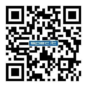 QR kodas | Vairanga, UAB