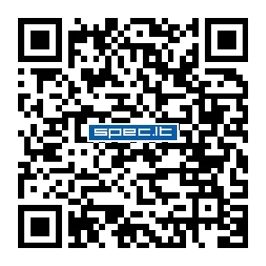 QR kodas | Garažų statybos ir eksploatavimo bendrija Vairas