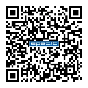 QR kodas | Garažų statybos ir eksploatavimo bendrija Vairas