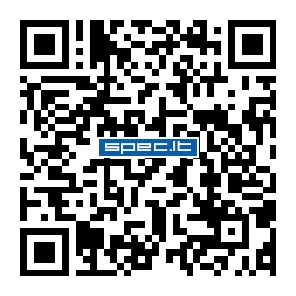 QR kodas | Garažų statybos ir eksploatavimo bendrija Vairas