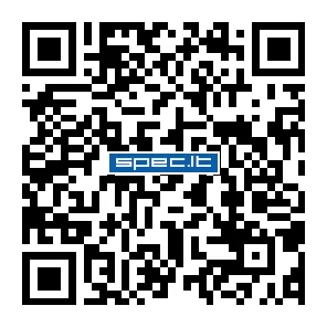 QR kodas | Garažų statybos ir eksploatavimo bendrija VAIRAS