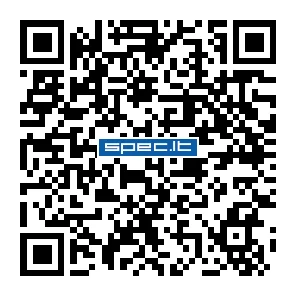 QR kodas | Garažų statybos ir eksploatavimo bendrija Vairas