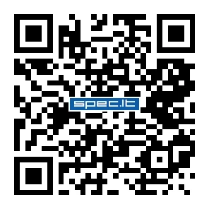 QR kodas | Vairas, UAB