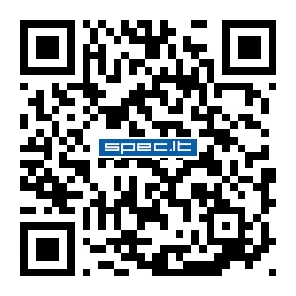 QR kodas | Vairas, UAB