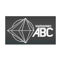 VAIRAVIMO ABC, UAB