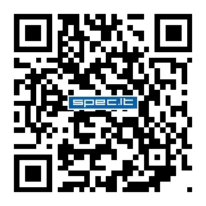 QR kodas | Vairavimo egzaminai, VŠĮ