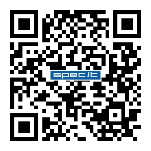 QR kodas | Vairavimo institutas, UAB