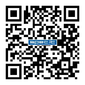 QR kodas | Vairavimo instruktorė, UAB