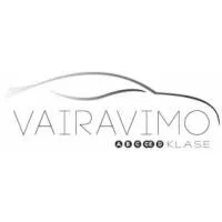 VAIRAVIMO KLASĖ, UAB