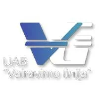 Vairavimo linija, UAB