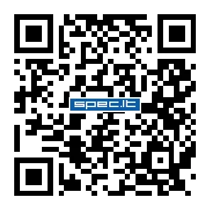 QR kodas | Vairavimo linija, UAB