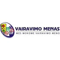 Vairavimo menas, UAB