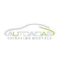 vairavimo mokykla Autoaidas, VŠĮ