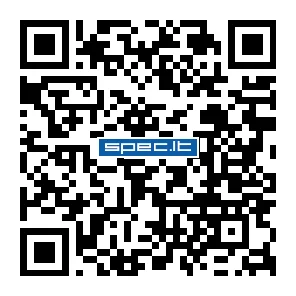 QR kodas | Vairavimo Mokykla, Edmundo Andrulio, IĮ | spec.lt