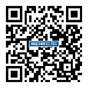 QR kodas | Mindaugo Patašiaus firma