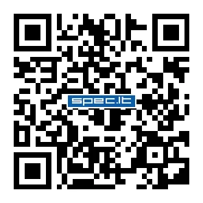 QR kodas | Vairavimo mokykla Vilnius, UAB