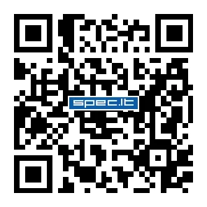 QR kodas | Vairavimo mokytojų gildija