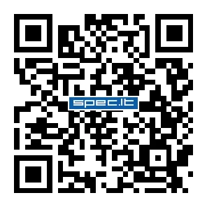 QR kodas | Vairavimo ratas, MB