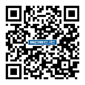 QR kodas | vairavimoegzaminai.lt, UAB | spec.lt