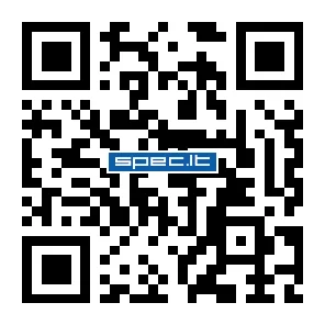 QR kodas | Vairaz, MB
