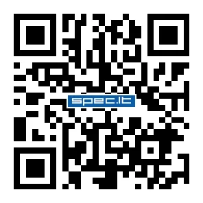 QR kodas | Vaireda, UAB