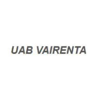 Vairenta, UAB