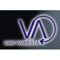 VAIRESTA, UAB