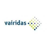 Vairidas, UAB
