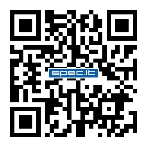 QR kodas | VAIRIGA, UAB