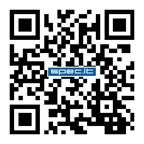 QR kodas | VAIRIMA, UAB